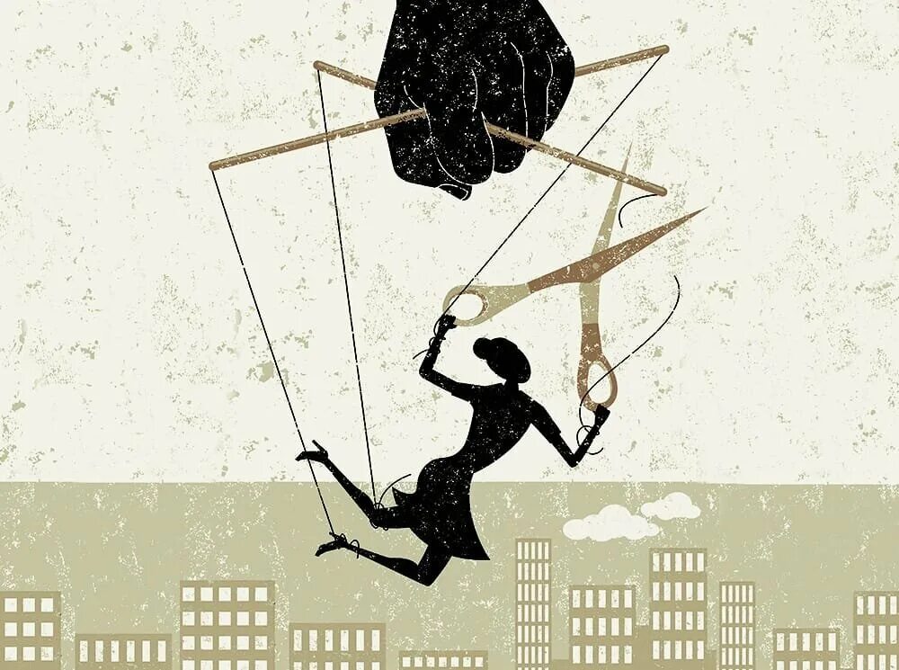Манипуляция изображениями. Манипуляция иллюстрация. манипуляция картина. манипулирование людьми арт. манипулирование картинки.