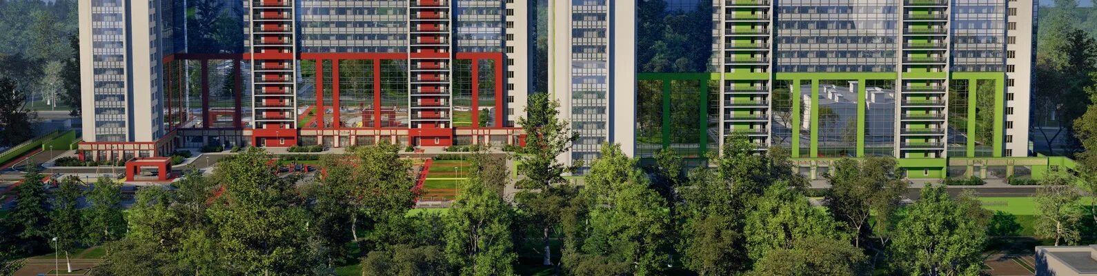 Сообщество жильцов жк. Сообщество жильцов жк