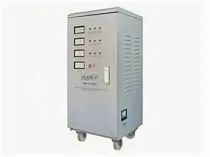 Стабилизатор sdv 15000
