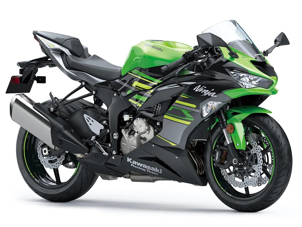 Kawasaki Ninja zx6r 2020. Kawasaki Ninja zx6r 2019. Kawasaki Ninja ZX-6r. Kawasaki Ninja 600 ZX-6r 2019. Kawasaki ninja разгон до 100