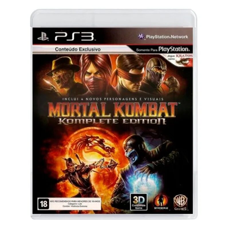 Диск Mortal Kombat 10 на PLAYSTATION 3. Mortal Kombat Komplete Edition ps3. Мортал комбат на сони плейстейшен 3. Mortal Kombat 9 ps3 обложка. Мортал комбат сони плейстейшен 3