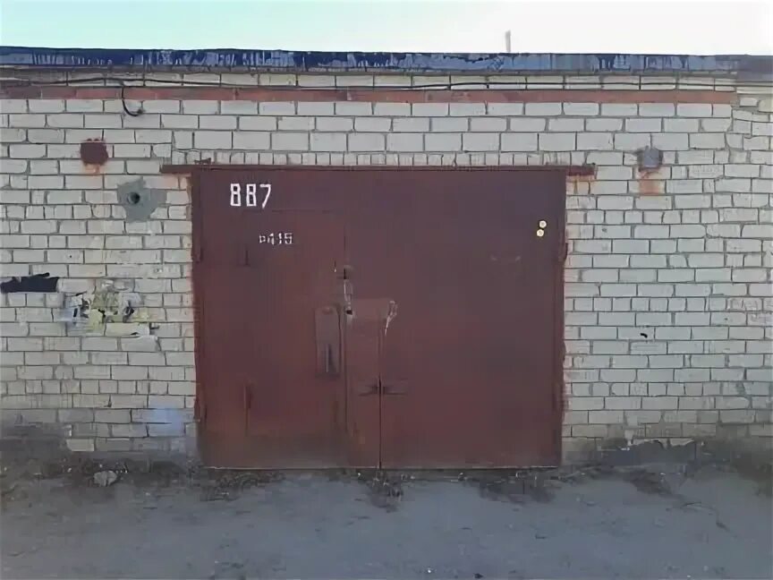Авито сызрань гаражей. Сызрань гараж. гск 52 сызрань. гск сызрань.