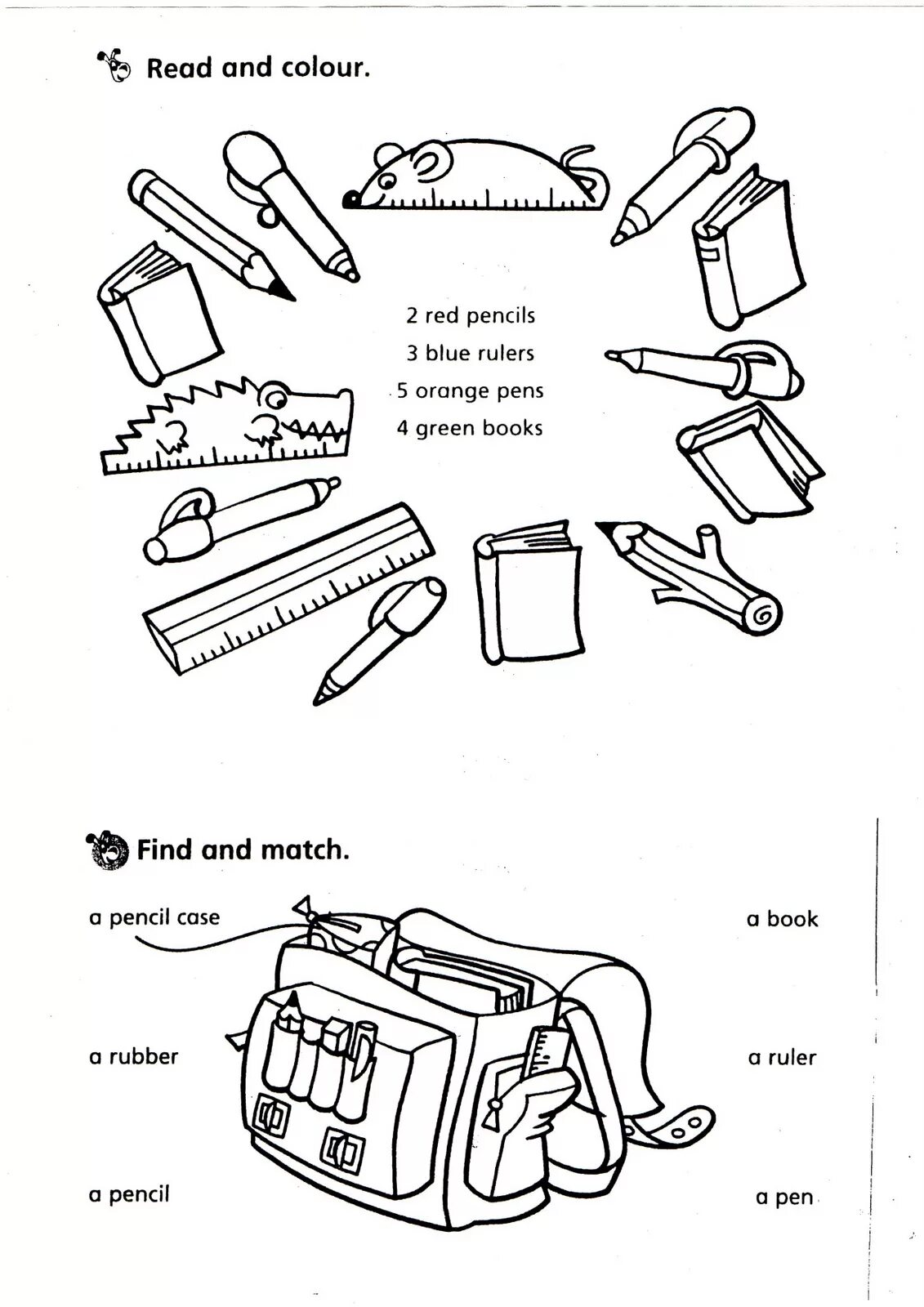 Задания по английскому школьные принадлежности. Задания на тему школьные принадлежности. Задания на тему школьные принадлежности английский. Школьные принадлежности на английском для детей задания.