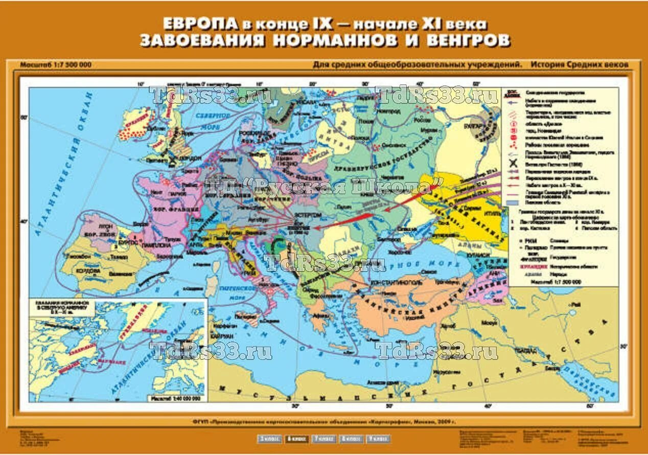 Карта европы 11 века. Раздробленность в западной европе 10 - 12 век карта. Завоевания норманнов в европе в 9-11 веках карта. Европа в ix xi вв. Восточная европа в раннее средневековье карта.