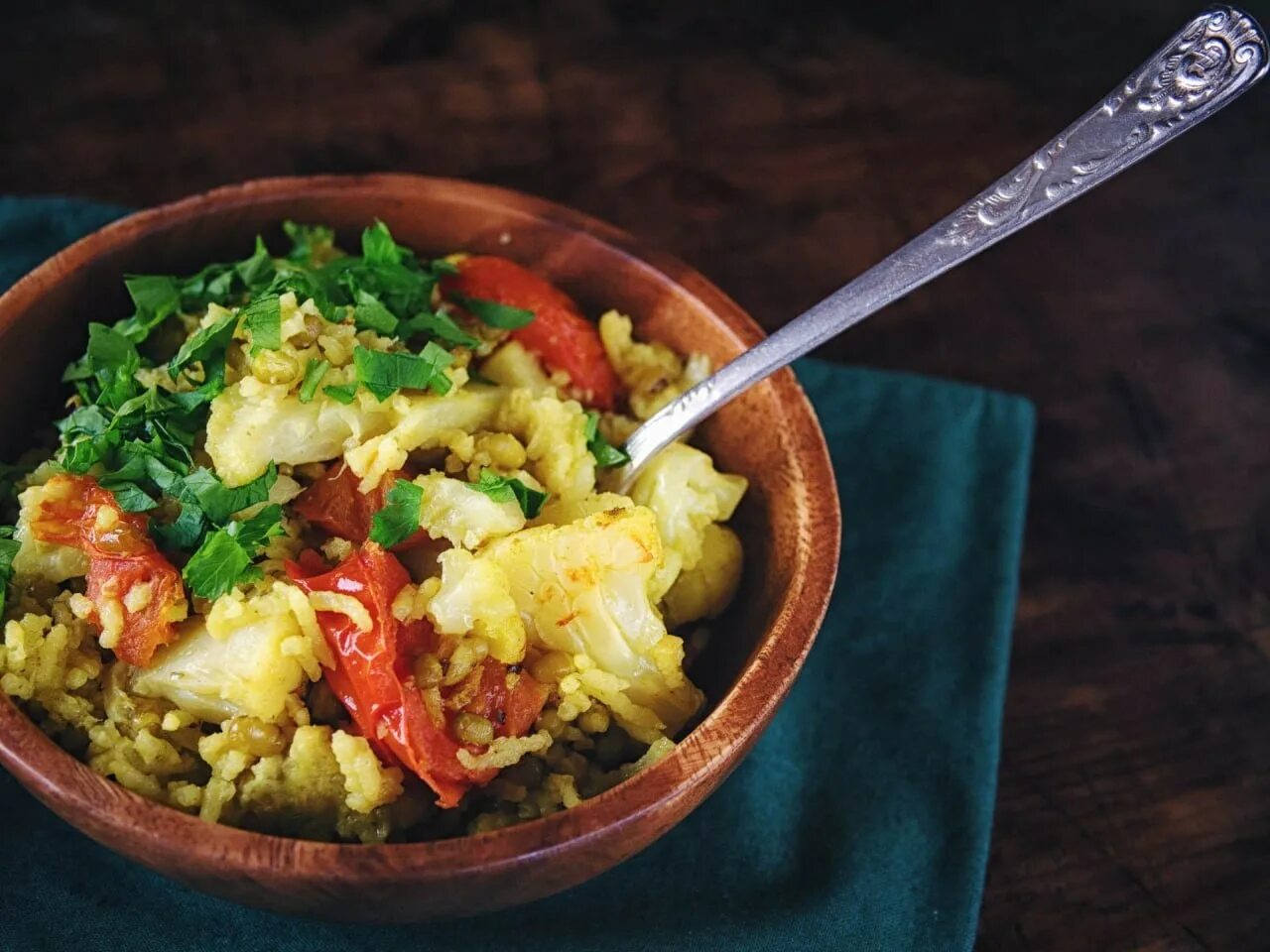 Кичри. Кичари с овощами. Индийское блюдо Кичари. Кичри (khichury). Кичари рецепт