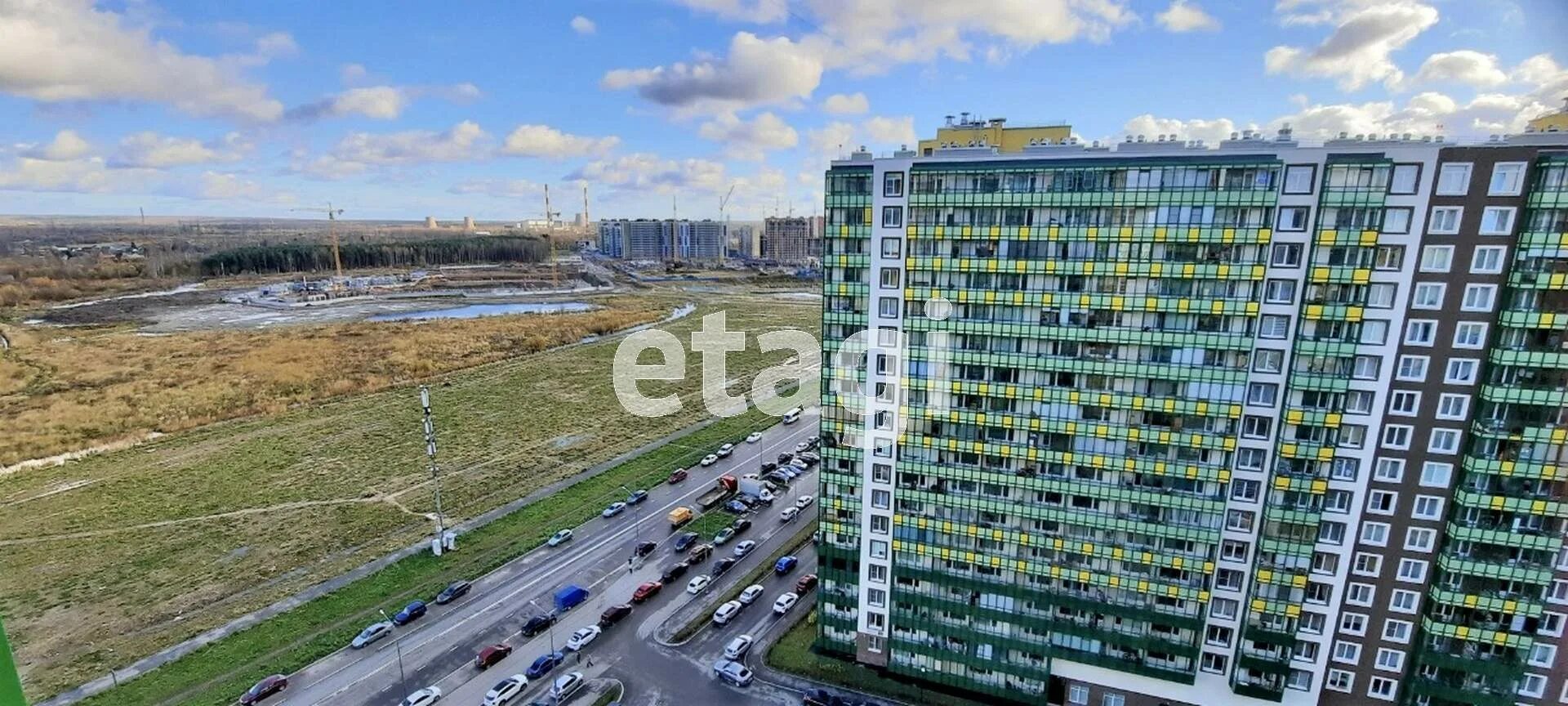 гренландия 2 мурино. воронцовский бульвар 22 мурино. воронцовский бульвар 22 мурино. жк гринландия 2 воронцовский бульвар, 22. мурино гренландия.