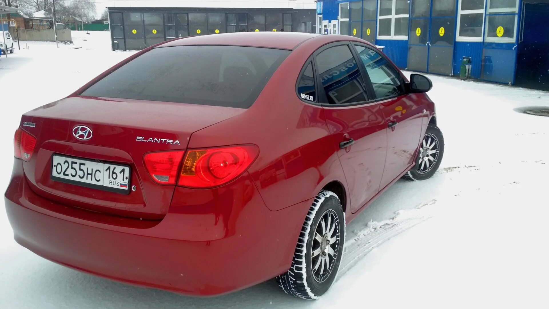 Hyundai elantra 5. Hyundai elantra 2009 white. Хендай элантра 2011. Авито ростовская элантра. Hyundai 2022 седан.