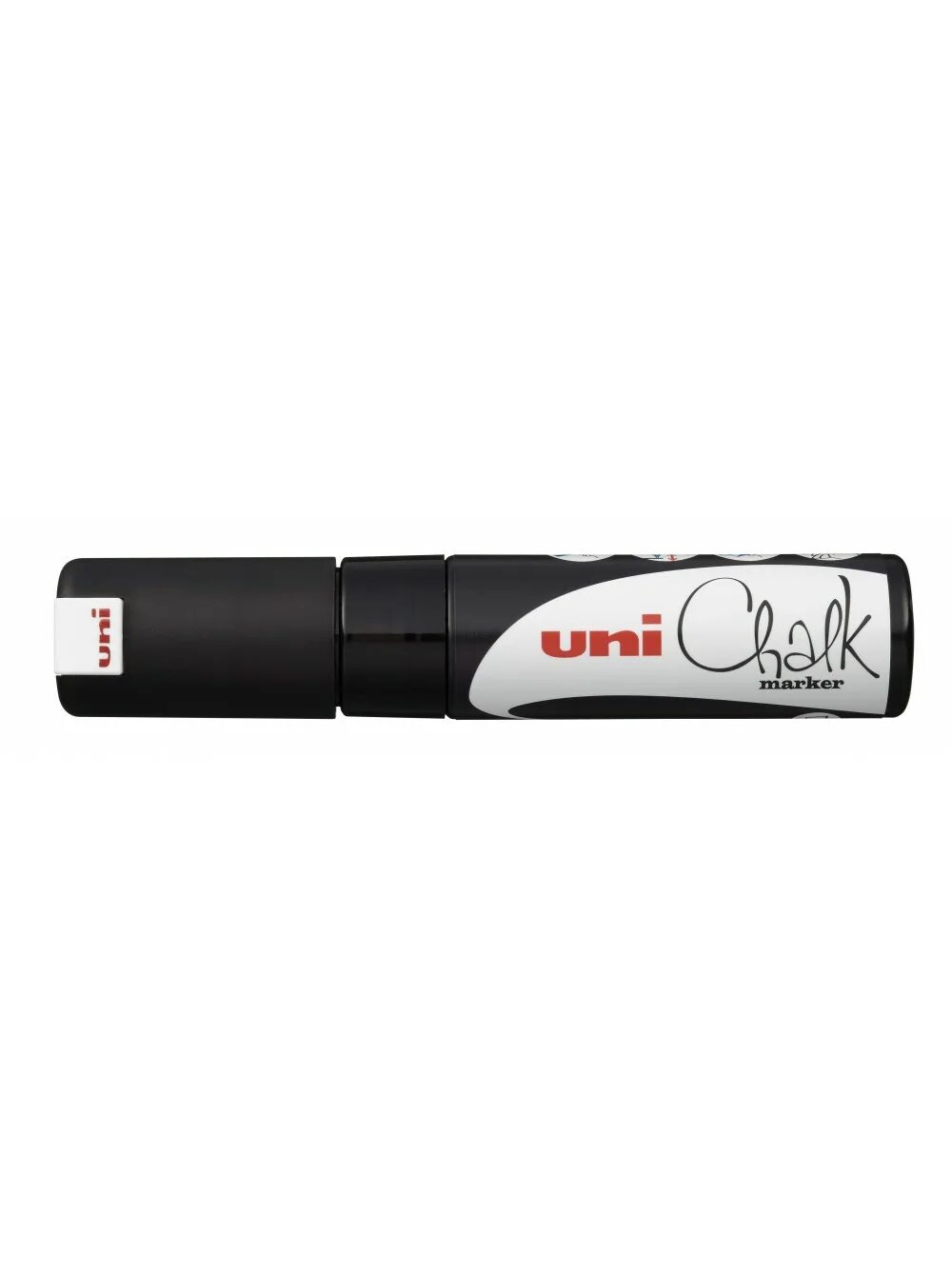 Маркер для меловых досок. Uni Chalk PWE-17k Silver. Маркер меловой Uni Chalk. Маркер Posca жидкий мел. Меловые маркеры по стеклу.