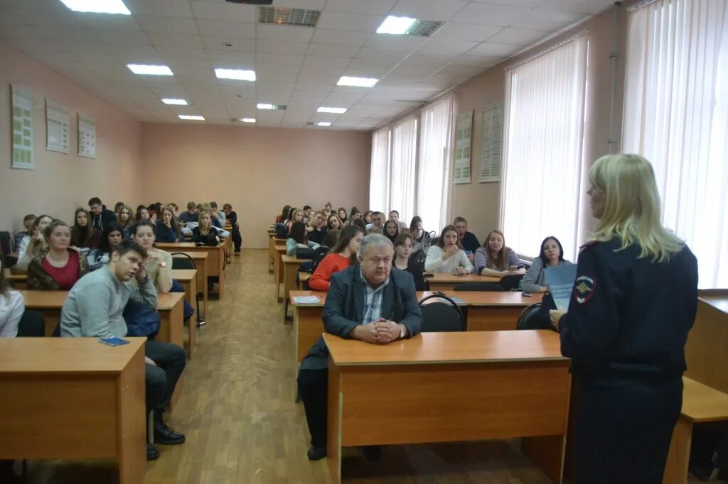 умвд по г дзержинску. умвд по г дзержинску. отдел полиции дзержинск. полиция дзержинск нижегородской области. шаронов андрей дзержинск мвд.