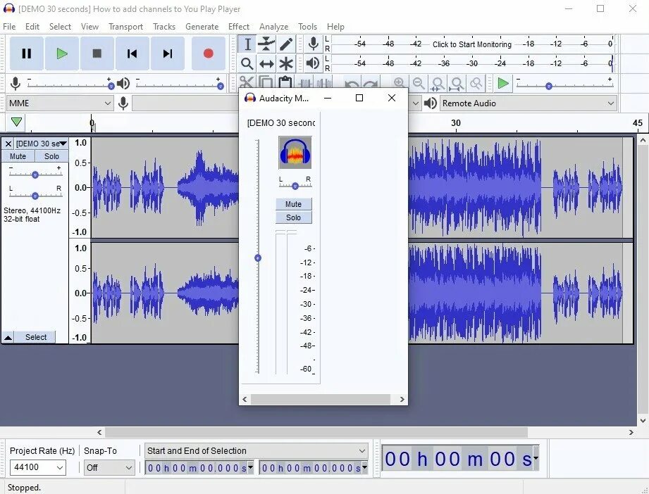 Аудасити 2.3.2. Программа аудасити. Звуковой редактор Audacity. Картинка программы аудасити. Нормализовать звук