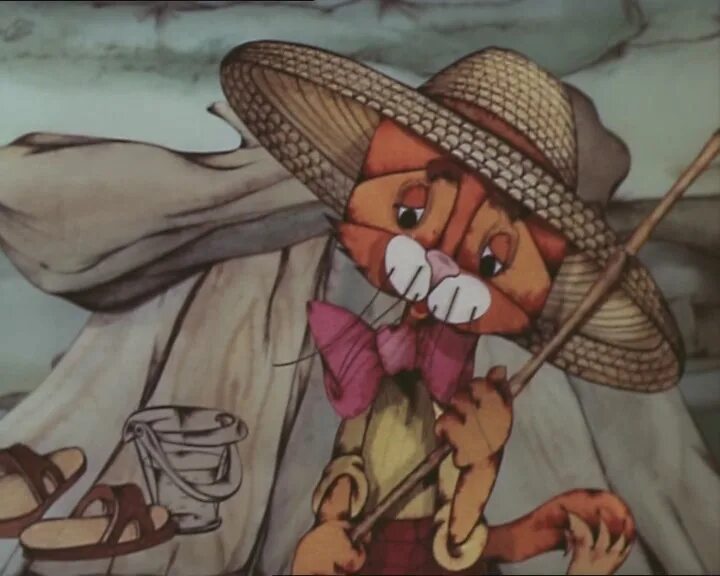 олег копенков ноты для гитары ансамбли. леопольд и золотая рыбка мультфильм. дети на рыбалке. кот леопольд и золотая рыбка 1975. я весь день сижу ноты.