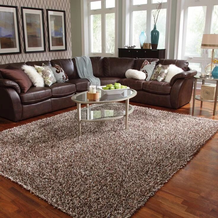 TRAMA RUG 1 - Rugs from GAN Architonic Rugs in living room, Wool area rugs, Mode