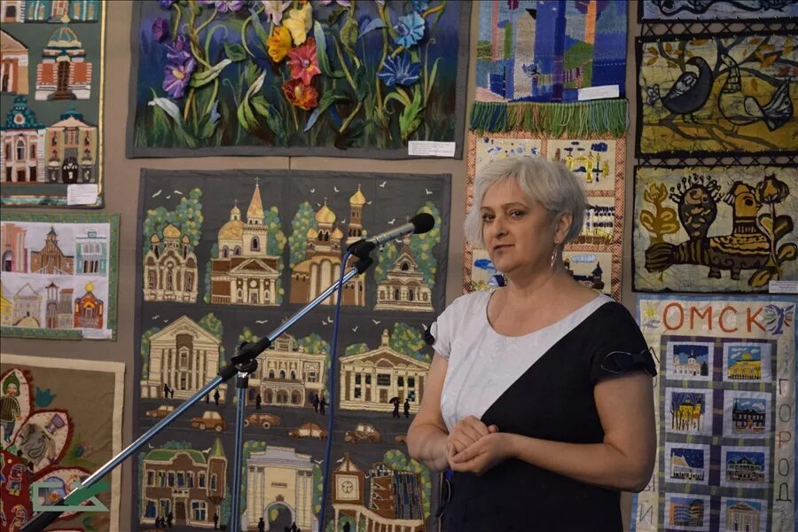 Конкурс учащихся художественных школ. Художественное отделение дши подпорожье. Художественное отделение школы искусств. Выставка работ выпускников художественного отделения. Детская художественная школа щелково.