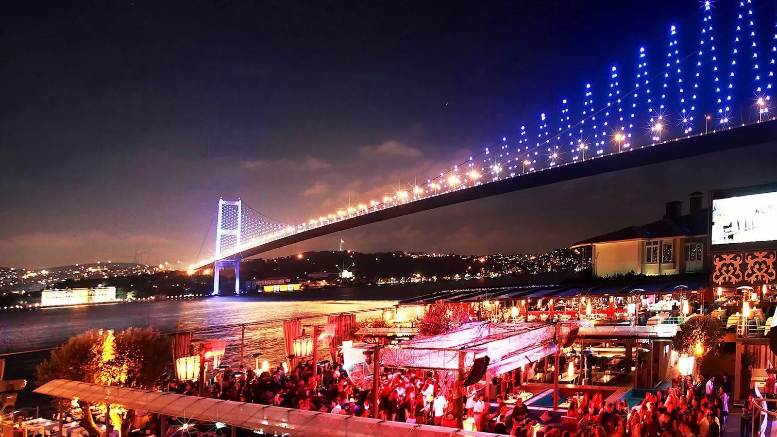 Reina Istanbul. Istanbul Reyna. Клубы в Стамбуле. Рейна Турция. Ночные клубы стамбула