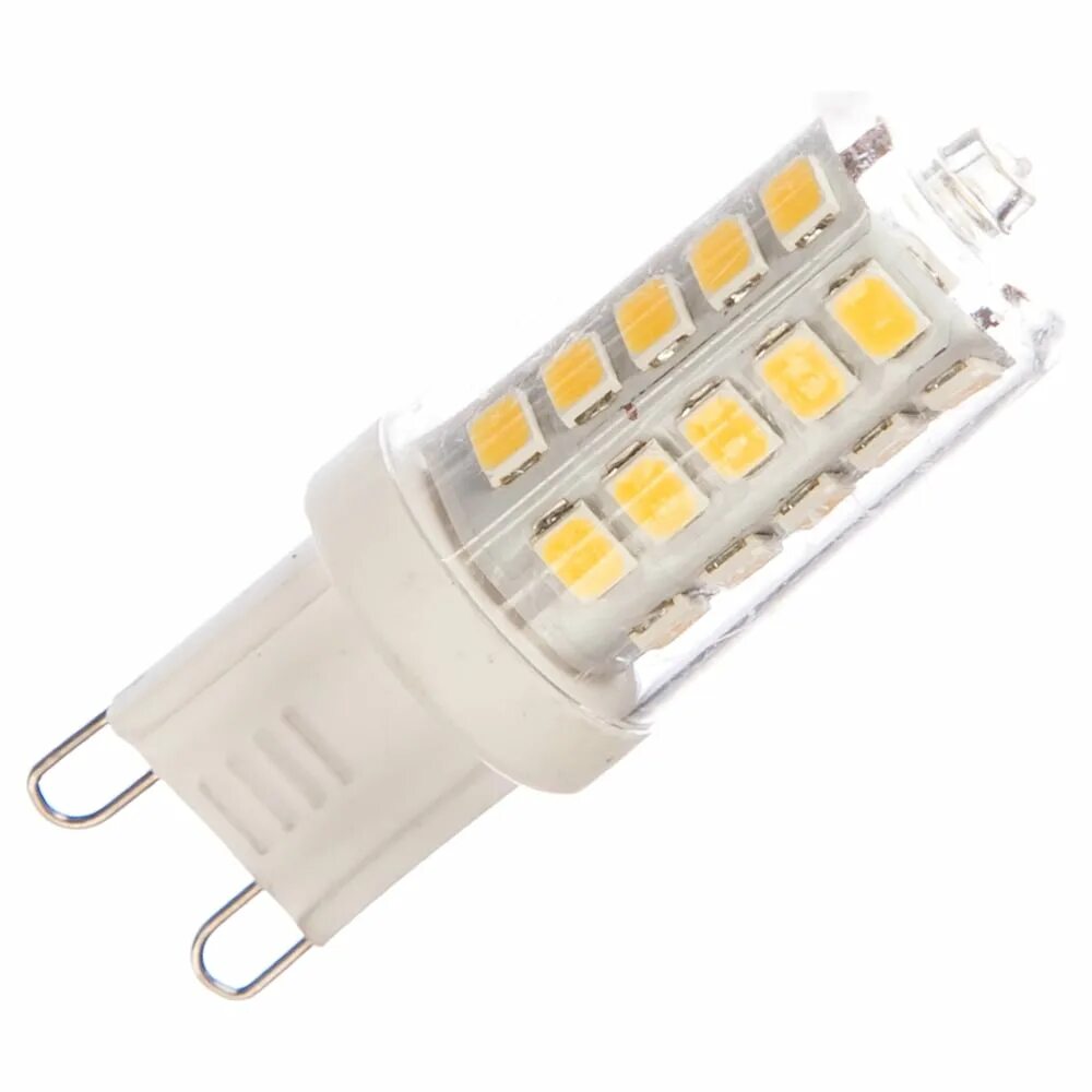 Строительная лампа. 5 w /nw/e14/cl 200-250w. Светодиодная лампочка 9g 3вт. Лампочки светодиодные рейтинг. Led лампы.