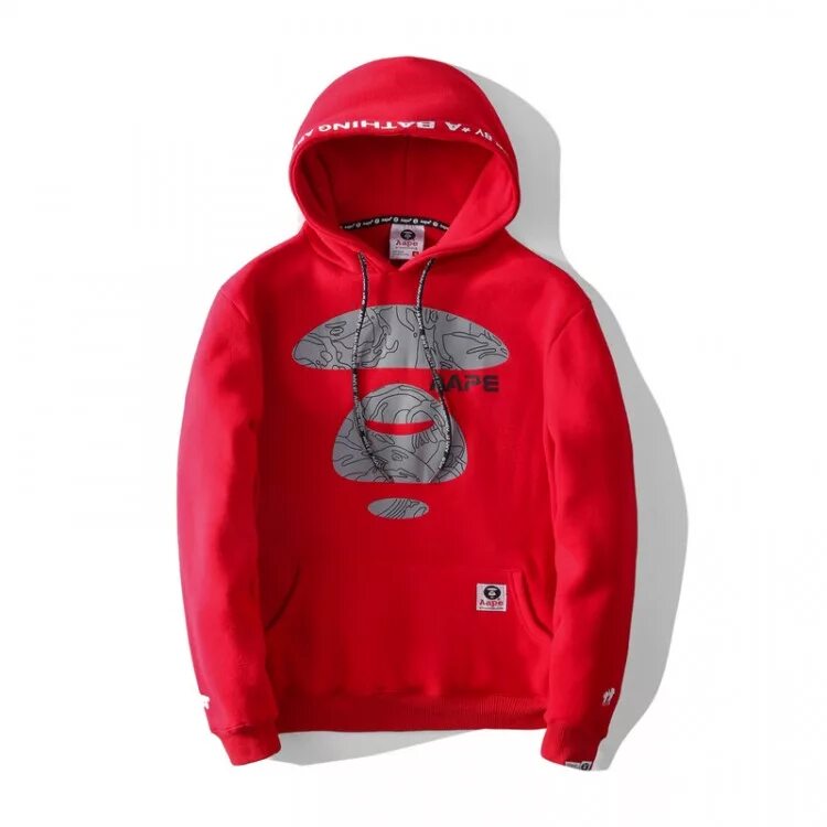 Худи акула bape. Худи bape shark red. Aape by a bathing ape camo футболка. Aape одежда. Кофта 2018 bape.