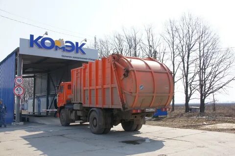 Триада тко 3.0