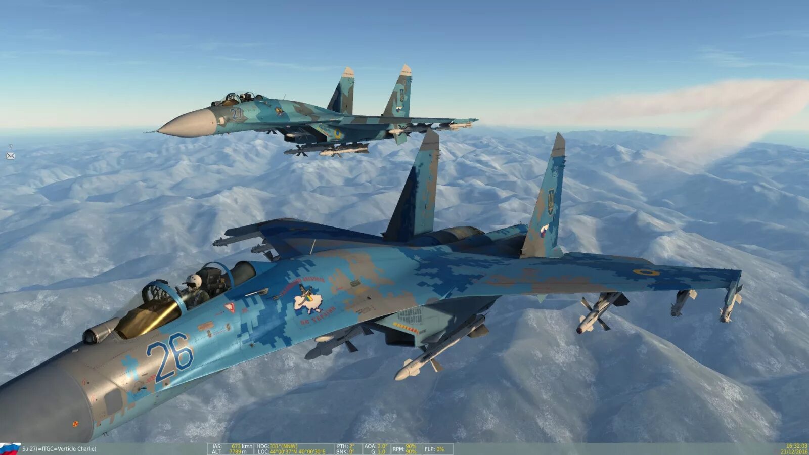 Dcs world су. Су 27 DCS. DCS World su 27. Кабина Су-27 DCS. Су27 ДКС.