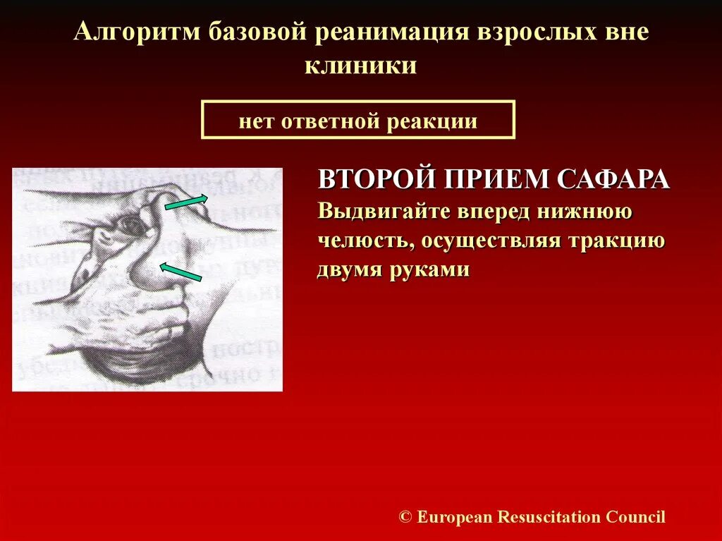 Реанимация взрослых алгоритм. Базовая реанимация алгоритм. алгоритм реанимации взрослых. реанимация алгоритм базовой реанимации. базовый реанимационный комплекс алгоритм.