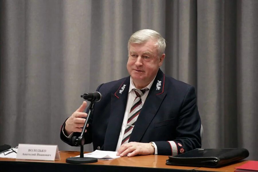 перцев владимир александрович вгау. надежда савицкая воронеж. савицкая надежда петровна воронеж последние. курилло сергей дмитриевич. облкоммунсервис воронеж директор.