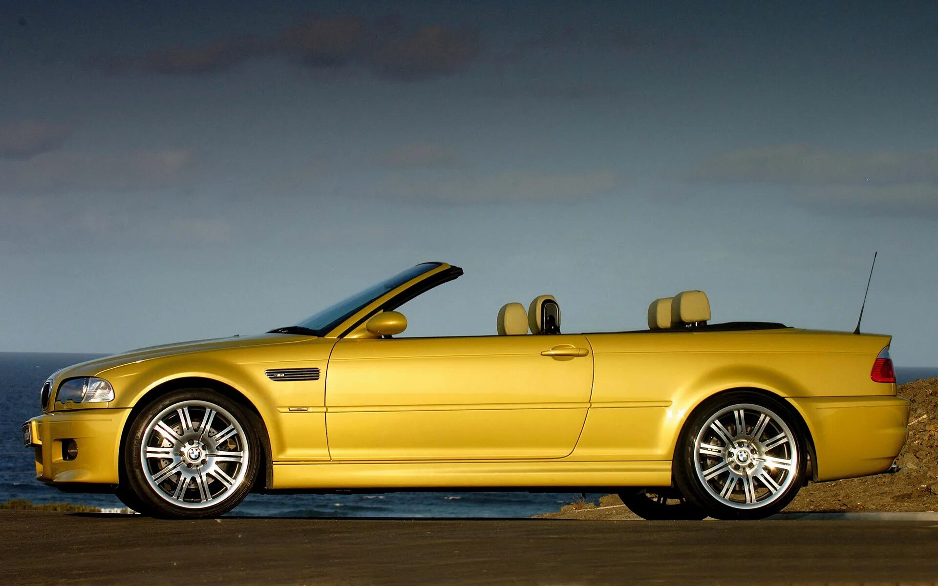 BMW e46 Cabrio. BMW m3 кабриолет. BMW 3 Cabrio e46. M3 e46 Cabrio