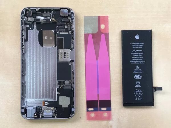 Аккумулятор iphone 5se. Iphone 6 Battery. Шлейф АКБ айфон 5s. Iphone se батарея 2100.