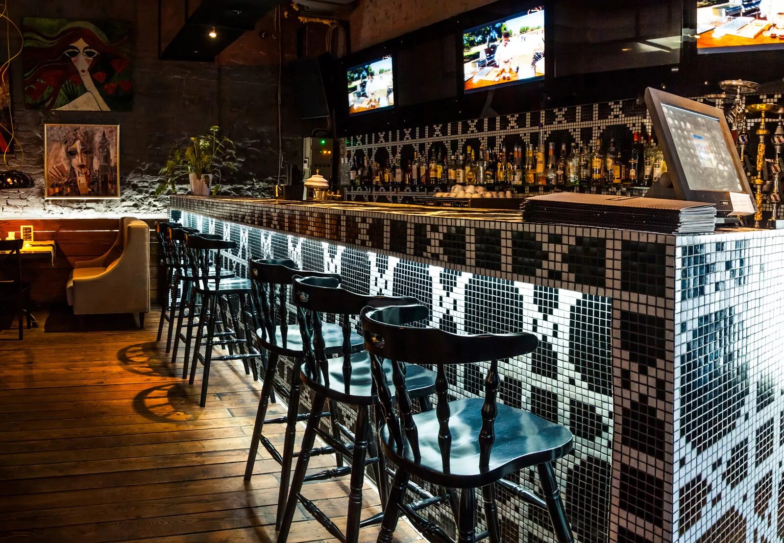 ресторан бар ростов на дону. пинта на ворошиловском ростов. пинта варфоломеева. пинта бар ростов на дону. эмпайр бар хаят ростов.