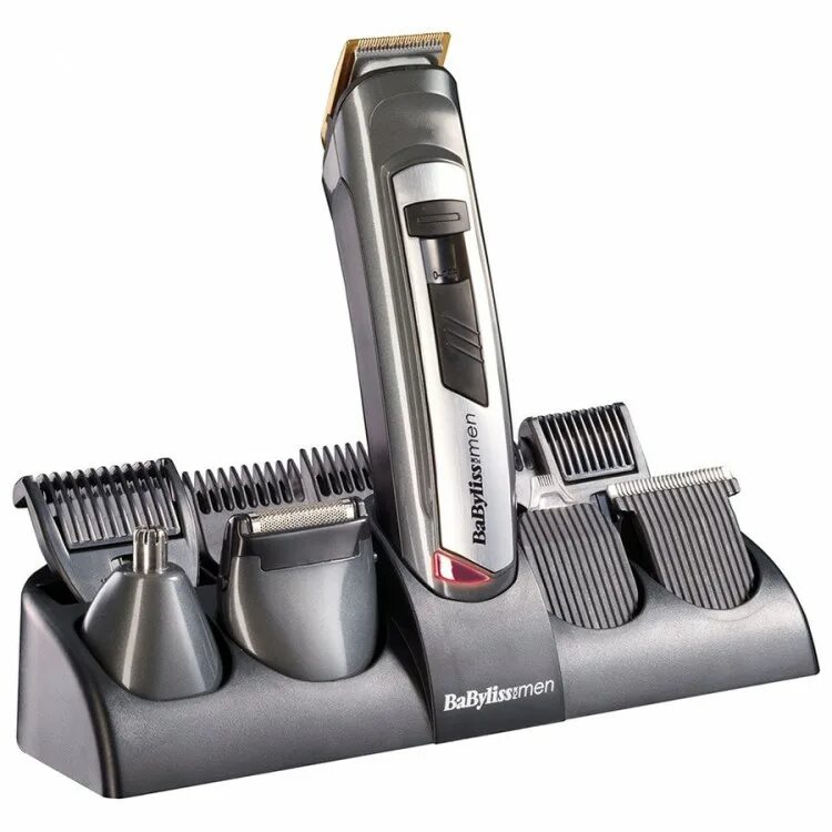 Купить машинку babyliss. Триммер BABYLISS e826e. Набор для стрижки BABYLISS e823e. BABYLISS X-10 e837e. Триммер BABYLISS mt860e.