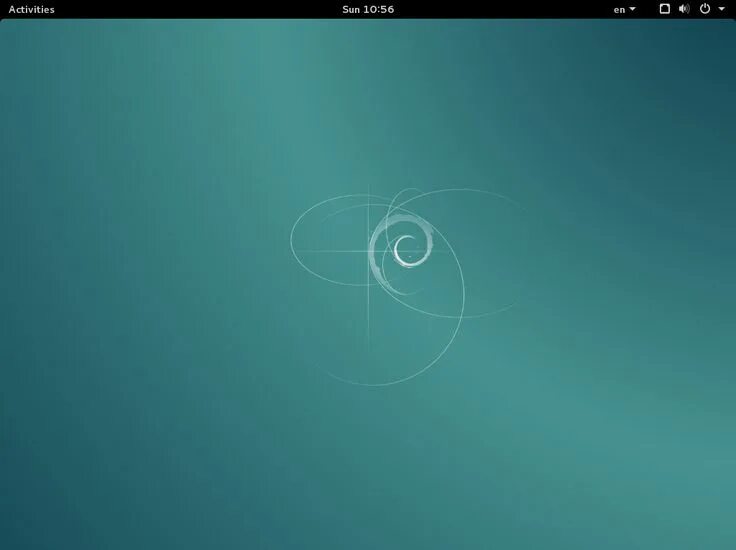 Debian 12 java. Debian. линукс дебиан. debian картинки. обои дебиан.