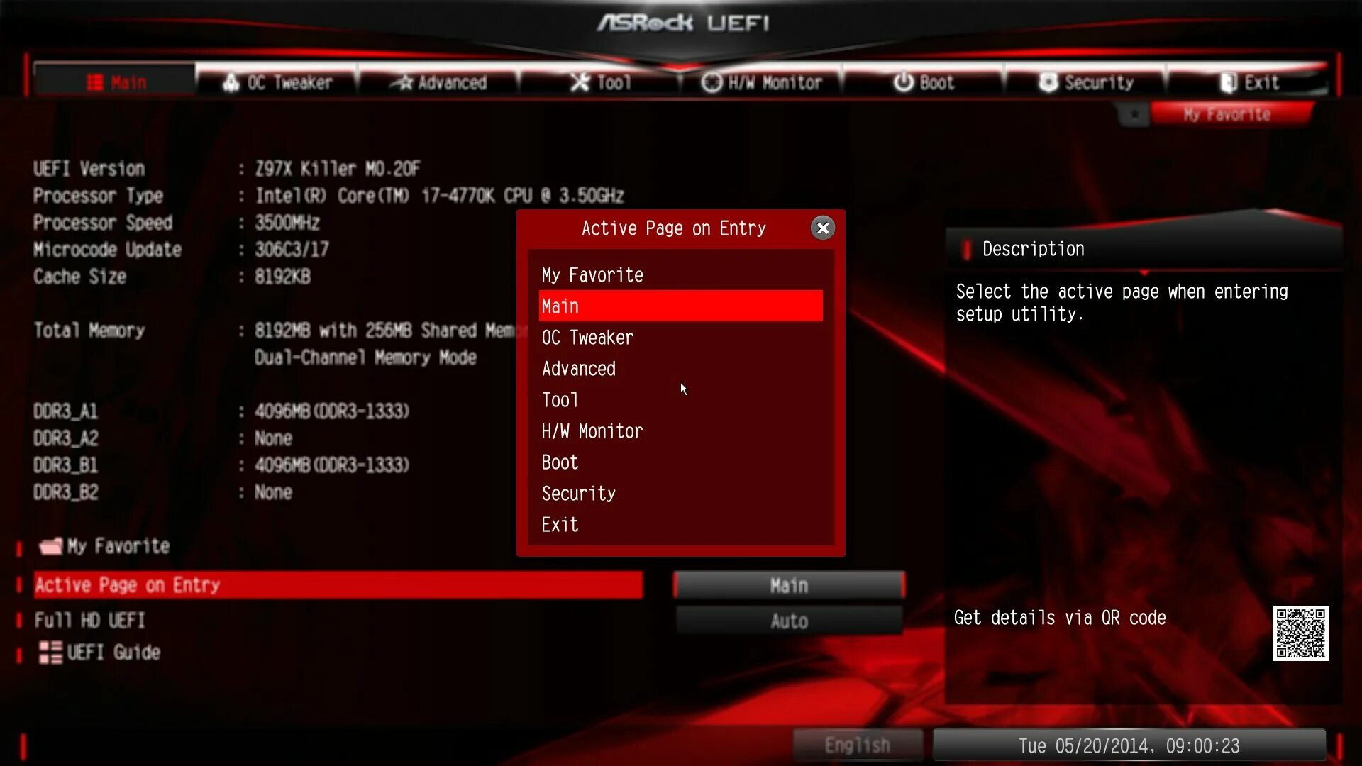 Uefi 1. Asrock uefi bios. asrock материнская плата биос. asrock x99x killer микросхема биос. материнская плата asrock версия bios.