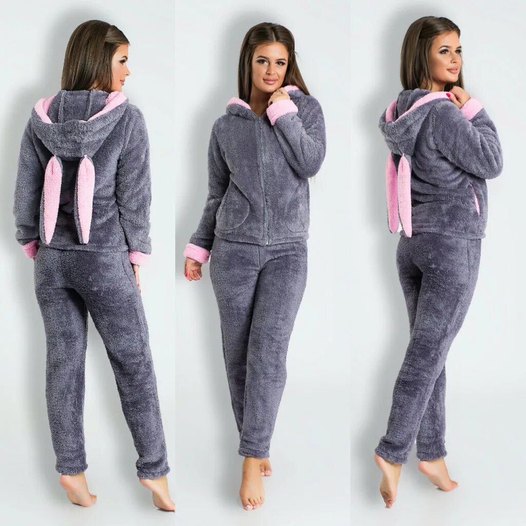 Спортивный костюм женский с худи. Зимний прогулочный костюм женский. Женский вязаный костюм. Женский вязаный костюм. Костюм теплый со штанами.