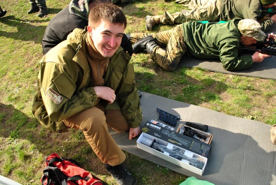 снайпер морпех. снайперская подготовка. курсы снайперов. соревнования снайперов. курсы снайперов.