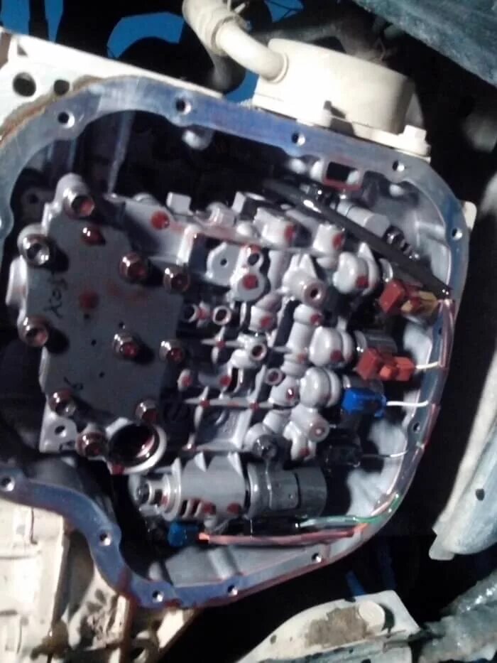 Toyota vitz масло в вариатор. Фильтры вариатора тойота витц ksp90. фильтр в вариатор тойота витц 2007. фильтр вариатора toyota vitz. фильтр вариатора toyota vitz 2013.