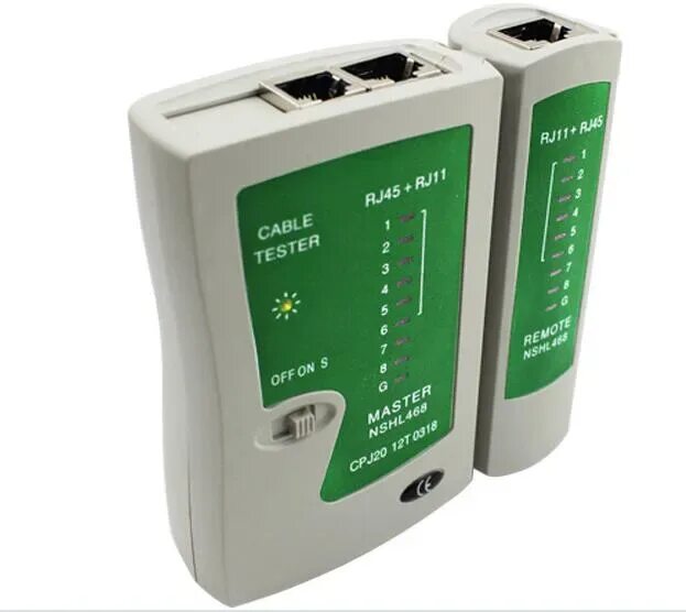 Тестер rj11. Кабельный тестер netko ns 468b. тестер lan cable-check pt-1574. тестер rj 45 плюс bnc. hobbes tooltest hb-htc-0022 кримпер c lan тестером.