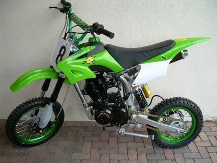 Мопед g moto