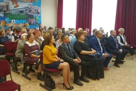 Сайт нюксенского муниципального