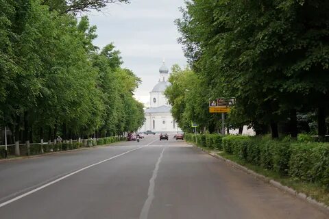 Остров 3 псковская область