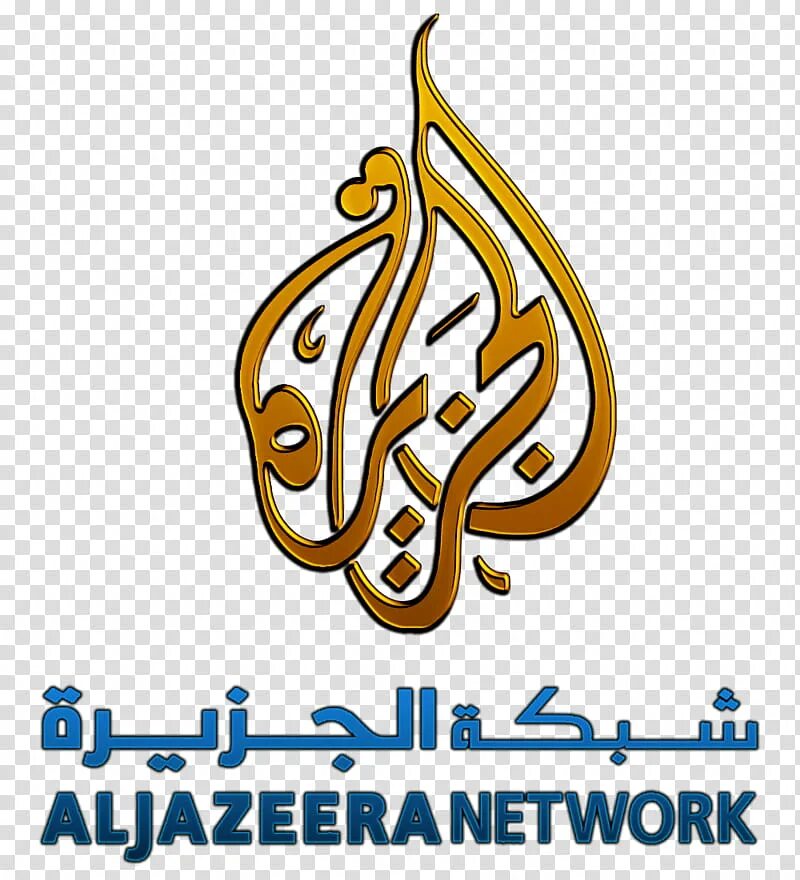 Аль Джазира лого. Al Jazeera логотип. Al Jazeera logo прозрачный. Канал Аль Джазира. Aljazeera net