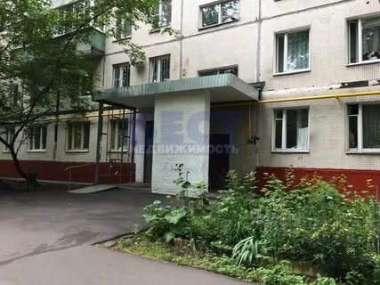 Москва ул артюхиной