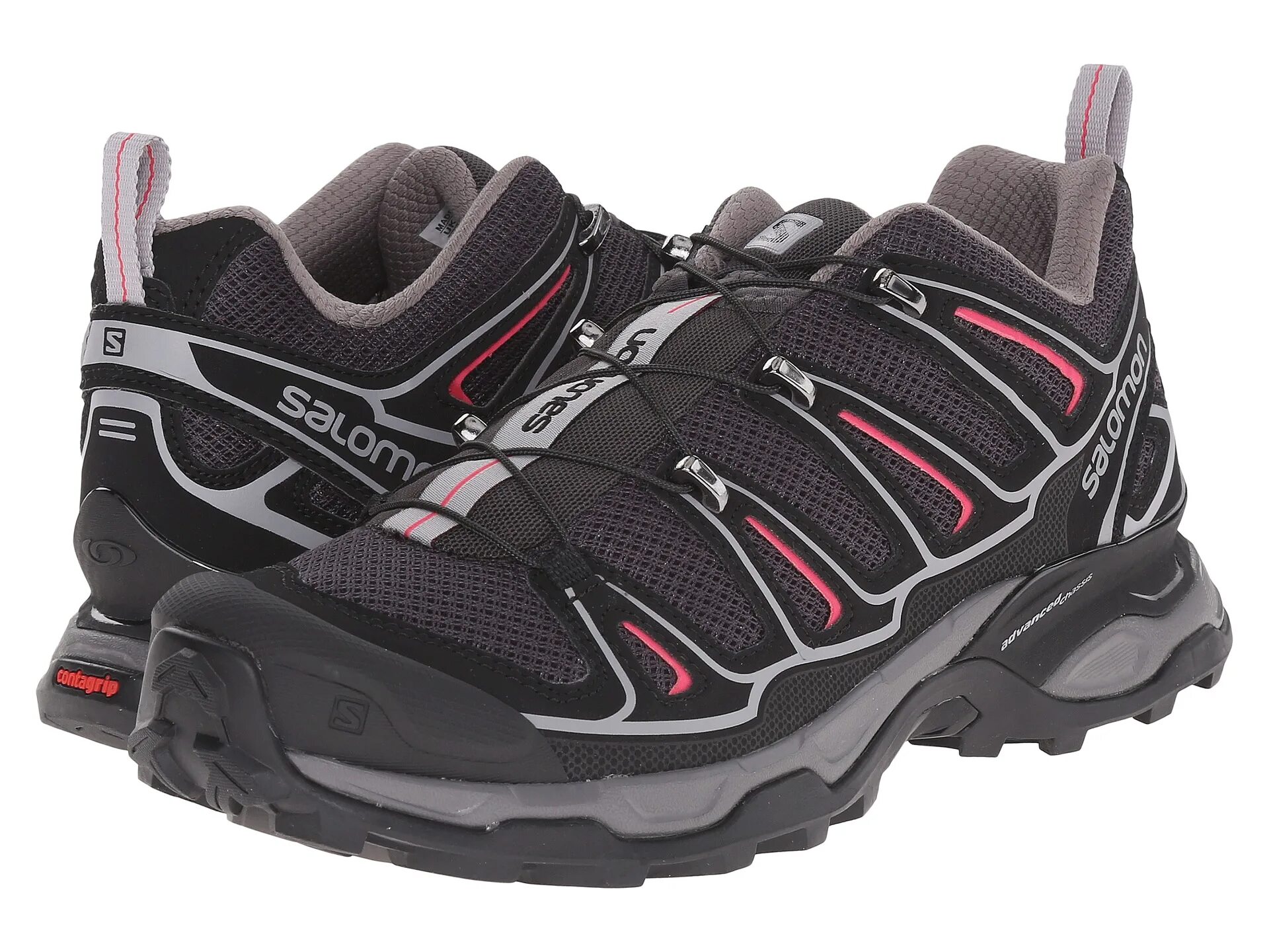 Salomon x Ultra Prime. Кроссовки Salomon x Ultra 2. Трекктнговые кроссовки Solomon Ultra. Salomon x Ultra CS wp.