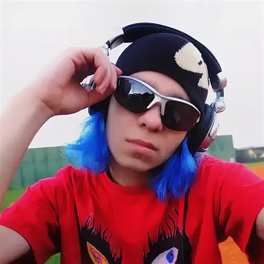 Romanceplanet. Romanceplanet. Romanceplanet. Romanceplanet. Romanceplanet.