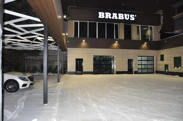 Stage motors казань. Premium motors. Premium motors. Kia как ягуар. Premium motors казань.