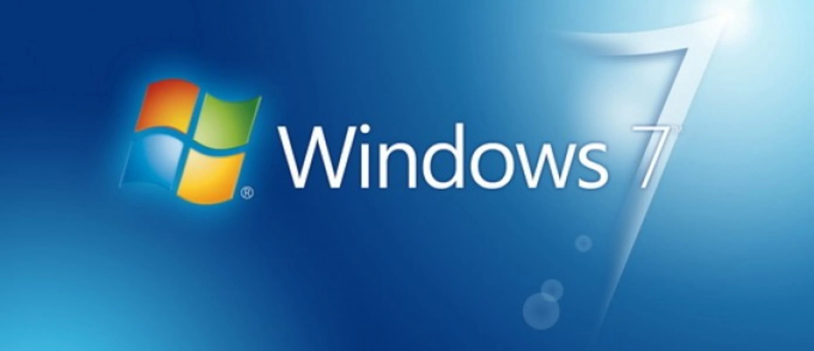 Главная виндовс 7. Windows 7 ultimate. Windows 7 menu icon. Главная виндовс 7. Виндовс 7 ультимейт.