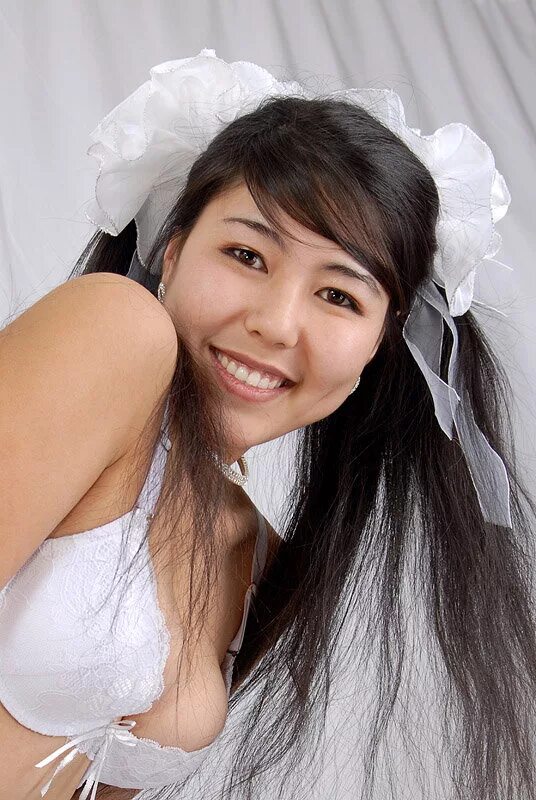 якуты азиаты или нет