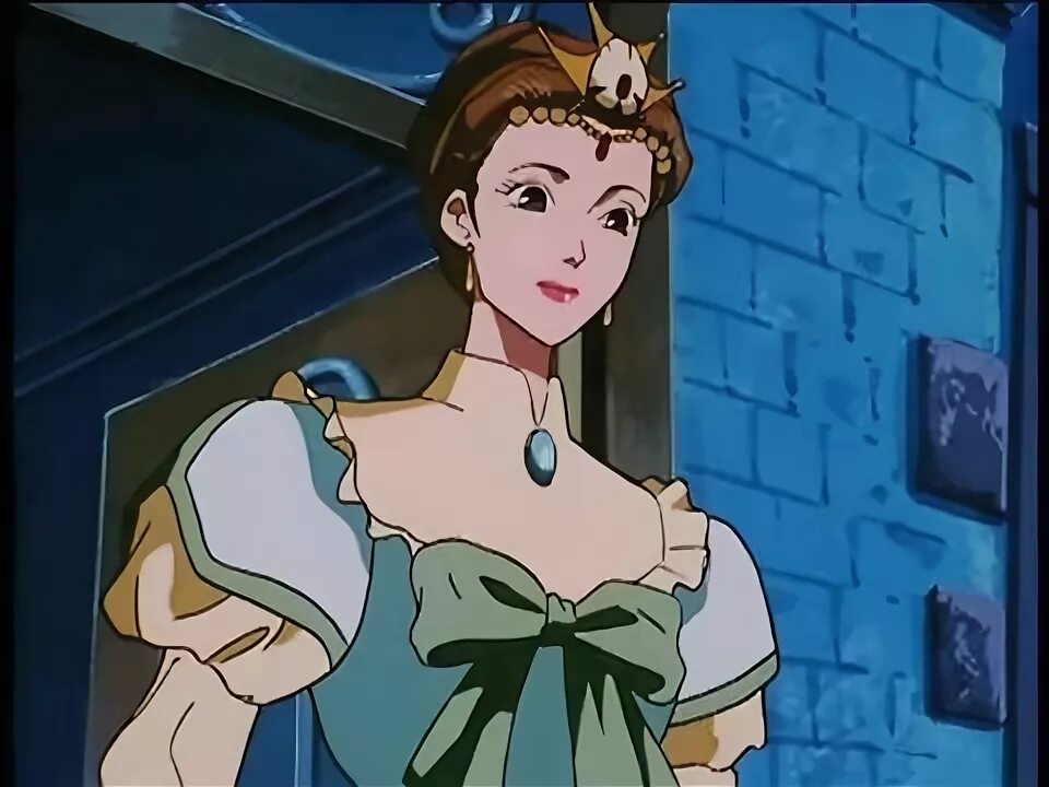 Cinderella Monogatari. Золушка / Cinderella (1996). Золушка 1996