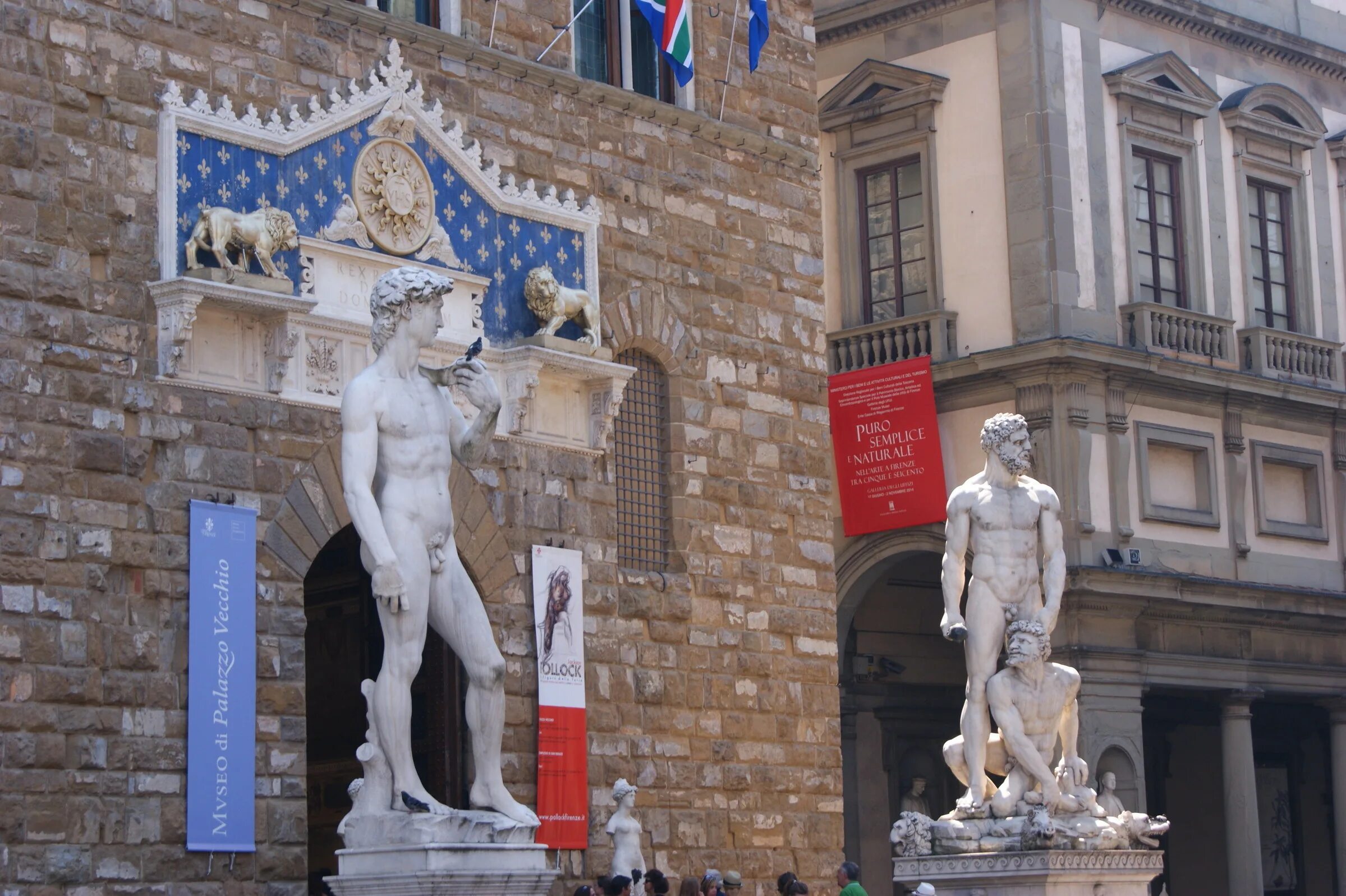 памятник данте у санта кроче. лоджия деи ланци во флоренции. симоне таленти лоджия деи ланци. площадь синьории во флоренции скульптуры. статуя во флоренции.