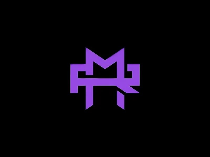 Rm r