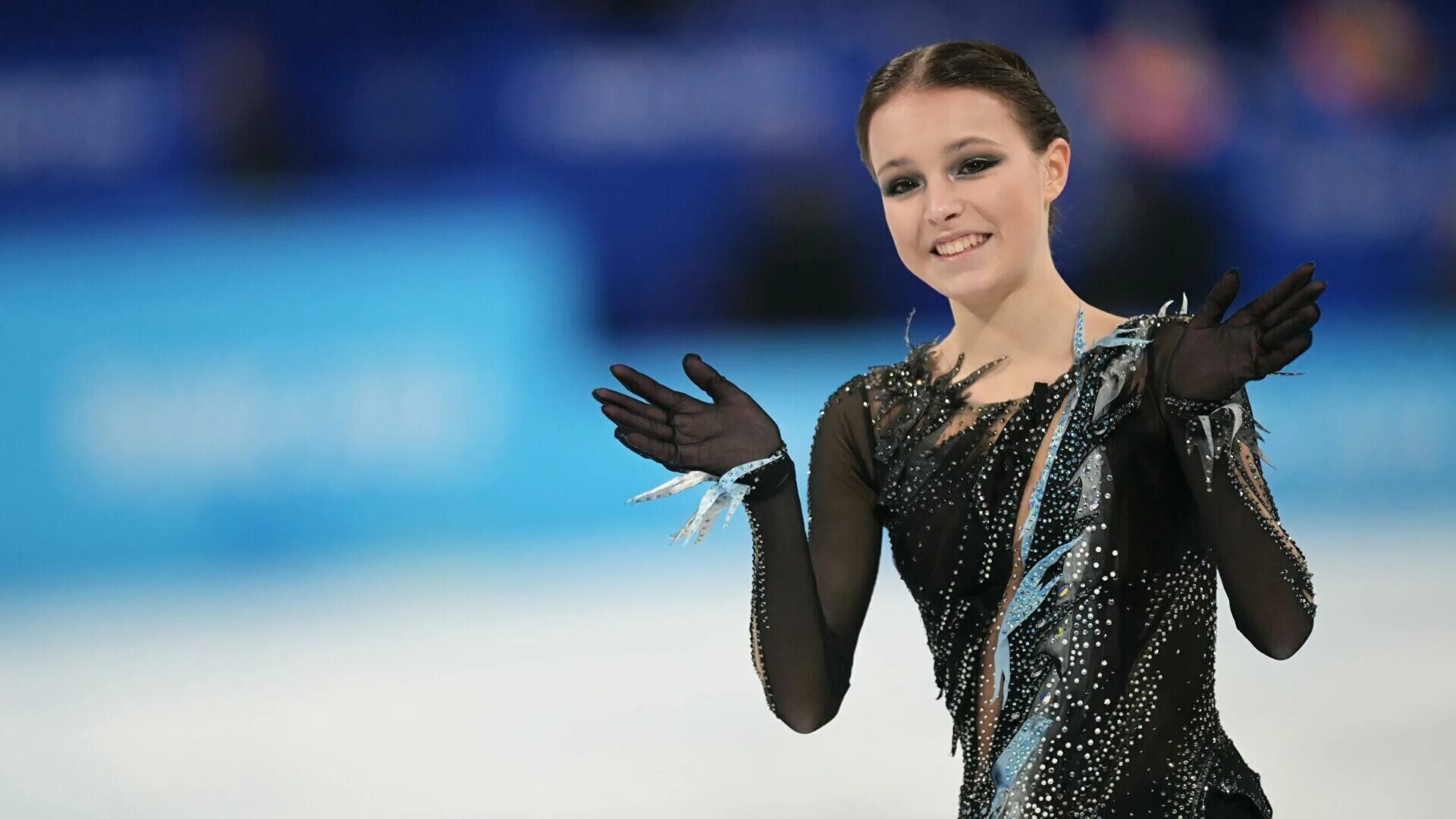 Камила валиева фигуристка. Камила валиева фигуристка пекин 2022. Чемпионки по фигурному катанию женщины 2022. Чемпионки по фигурному катанию женщины 2022. Чемпионки по фигурному катанию женщины 2022.