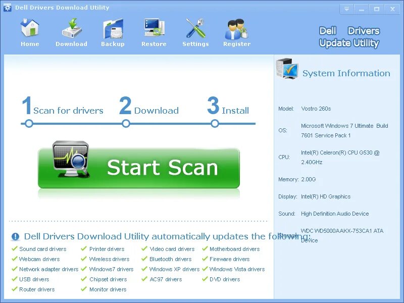 Asus intel драйвер. Интел драйвера. driver update. драйвера для windows. acer drivers update utility.