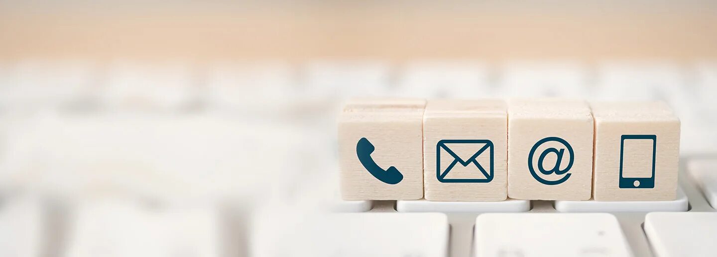 Header contact us. Contact. Контакты картинка для сайта. Contact us. Contact.